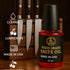 20ml (0.68 oz) Horace Whitlock Knife Pivot Lube Oil Premium Food-Safe Lubricant for Folding Knives & Tools, fl Bottle.