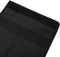 600D (#02) Haofy Garden Kneeler Pouch, Green Oxford Cloth Bench Kneeling Bag with Multiple Storage Pockets for Indoor