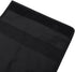 600D (#02) Haofy Garden Kneeler Pouch, Green Oxford Cloth Bench Kneeling Bag with Multiple Storage Pockets for Indoor