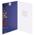 American Greetings Military Thank You Card - Respect & Gratitude