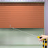 Zerodeko Manhole Cover Hook - 59cm Manhole Pull Lift Hook Tools