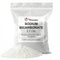 LEMATEC Professional Grade Soda Blasting Media - Premium Technical Sodium Bicarbonate for