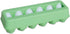 tickit Set 12, 74064 Color Match Eggs - of Model Number: