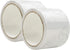 GEAR AID Tenacious Tape Repair and Seam Tape for Tents and Vinyl, Clear Roll 1.5"x 60"