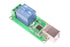NOYITO 1-Channel 5V Computer USB Control Switch Relay Module, Drive-Free Plug and Play for PC Smart Controller