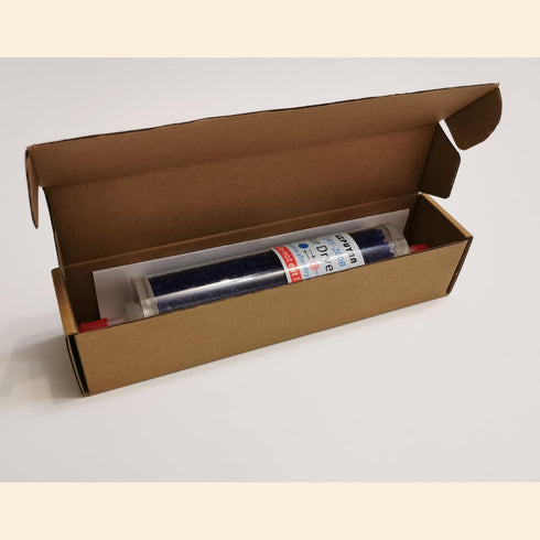 1045-GZPUYAN DRY-200B Air Dryer Silica Gel Desiccant for Humid Environments, Reusable