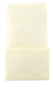 Hygloss Products Manila Library Pockets, Self-Adhesive Pocket Envelopes, 50 Pack, 6.25 x 3.5 Inches