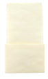 Hygloss Products Manila Library Pockets, Self-Adhesive Pocket Envelopes, 50 Pack, 6.25 x 3.5 Inches