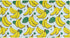 J JOYSAY 1.5 Inch 3 200 2 Pack Banana Ring Binder with Clipboard Round Ring Binder Three Ring Binder Holds Sheets