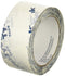 Tyvek Sheathing Tape, 1.88" x 164'