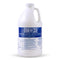 William Marvy Disinfectant, Fungicide, 64 Fl Oz.
