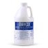 William Marvy Disinfectant, Fungicide, 64 Fl Oz.