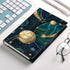 ZXHQ Diary with lock for Women & Men,220 Pages Lock Journal, Hidden Lock 180-Degree Flat for Writing Travel Journal Hardcover A5 Lined Notebook(5.9 x 8.5 inch by ZXHQ