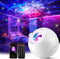 One Fire Galaxy Projector Star Projector Teen Girl Gifts for Boys Gift
