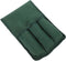 GANAZONO Gardening Kneeling Bench Bag Weeding Tool Pouch Kneeler Seat Storage Portable