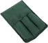 GANAZONO Gardening Kneeling Bench Bag Weeding Tool Pouch Kneeler Seat Storage Portable