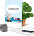 Funny Mother's Day Card with Envelope, Cartoon Greeting, NobleWorks - No Rest At Home 0316