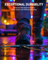 DriveXpwr Connector(Luxury)-2Pack Setup, T Compatible with Philips Hue Outdoor Low Voltage Lights,Expand and Customize