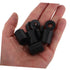 POPETPOP Complete Heavy Duty TV Mounting Screws Kit by