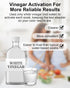 Avelis 30 3rd PCS Lead Test Kit for Dishes, Premium Lead Testing Swabs for Paint & Jewelry, Generation Fast & Accurate