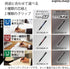 KOKUYO Mechanical Pencil, Enpitsu Sharp Type Mx Metal Grip, 0.7mm, Blue (PS-P502B-1P)