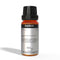 Anethole | Premium High-Purity Aroma Compound for Perfumes, Candles, and Personal Care