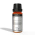 Anethole | Premium High-Purity Aroma Compound for Perfumes, Candles, and Personal Care