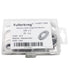 Fullerkreg Stainless Steel Fender Washers, 5/16" x 7/8" (50 pcs)