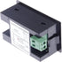 LM YN Digital AC Voltmeter, AC80-300V Frequency Counter, 45.0-65.0HZ LCD Display Voltage Frequency Meter