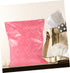 100-Pack Strong Adhesive Tear-Resistant Disposable Menstrual Bags