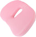 Brrnoo Office Chair Cushion, Donut Memory Foam Soft Breathable Seat Office Orthopedic Donut Cushion Hemorrhoid Pillows