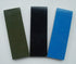 G10 Handle Material, Knifemakers Supply Custom DIY Tool, Micarta Knife Handle Material Slab, Pack of 2
