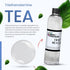 125 mL 99% Triethanolamine (Tea) for Cosmetics pH Balancer, Surfactants DIY Skincare and Cosmetic Products by Talsen