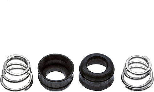Danco Black 80684 Faucet Repair Kit, 1 Count