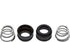 Danco Black 80684 Faucet Repair Kit, 1 Count