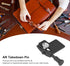AR Parts Kit, Pivot Pin Installation Tool Make The Pivot Pin Installation Process More Easier, Pivot Pin Tool for Household Outdoor Bicycle Assembly and Repair