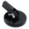 Magnetic Pick-Up Tool Attachment - 3.20" Diameter, 65 Pounds Pull
