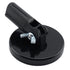 Magnetic Pick-Up Tool Attachment - 3.20" Diameter, 65 Pounds Pull