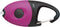 Princeton Tec Impulse Stethoscope Light, 20 Lumens, Pink