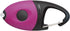 Princeton Tec Impulse Stethoscope Light, 20 Lumens, Pink