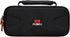 Hard Carrying Case for Klein Tools ET310 AC Circuit Breaker Finder & RT250 GFCI Outlet Tester & 80041 Outlet Repair