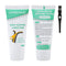 Limsougle Zipper Lubricant for Plastic & Metal - Non-Staining Lube Silicone Grease for