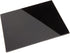 Forney 57053 Lens Replacement, Shade-11 Hardened Glass, 4-1/2-Inch-by-5-1/4-Inch, Green