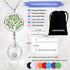 Cute Teacher Retractable Lanyard for ID Badges and Keys with Necklace Keychain