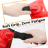 360 10 Lines,7 Inch Set Paint Edger Tool - Rotation Handle for High Ceilings & Corners, PCS Paint Edger Kit