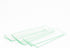 AmScope BS-72P-100S-22 Pre-Cleaned Blank Microscope Slides - 72 Pieces (2 Count)