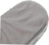 KICHOUSE Memory Foam Armrest Covers for Office Chairs - Comfortable & Durable