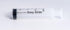 60cc 25 Global Medical Products Luer Lock Syringes ONLY - Box