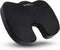 Upgraded Memory Foam Seat Cushion, for Sciatica, Back, Hip, and Tailbone Pain