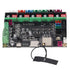 ERYUE WiFi 240MHz 3D Printer Control Board for MKS MINI12864, Firmware Support, for